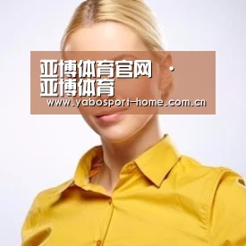 陈律师