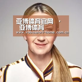 付律师(图1)