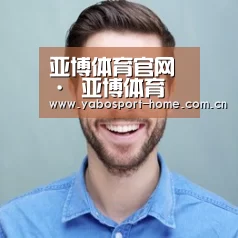 张律师