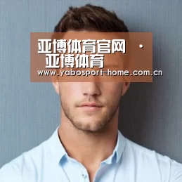 李律师(图1)