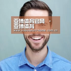 张律师(图1)