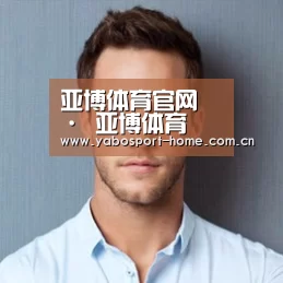 李律师