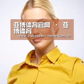 陈律师(图1)