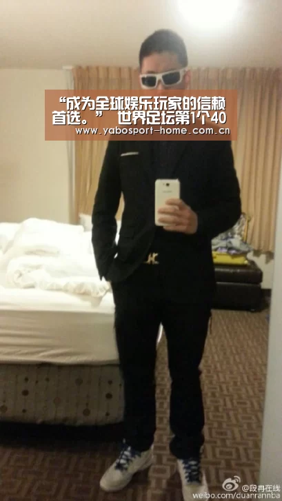 成为全球娱乐玩家的信赖首选。
