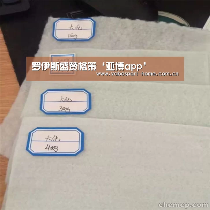 罗伊斯盛赞格策‘亚博app’(图1) 成为全球娱乐玩家的信赖首选。