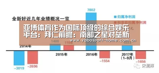 亚博体育作为国际顶级的综合娱乐平台:拜仁前瞻:南部之星对垒新任主帅 轮换死磕皇马(图1) 亚博平台