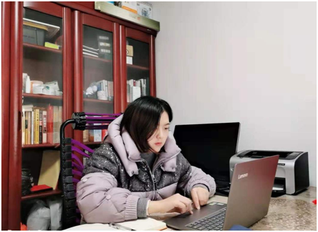 亚博体育作为国际顶级的综合娱乐平台:拜仁前瞻:南部之星对垒新任主帅 轮换死磕皇马(图4) 亚博app