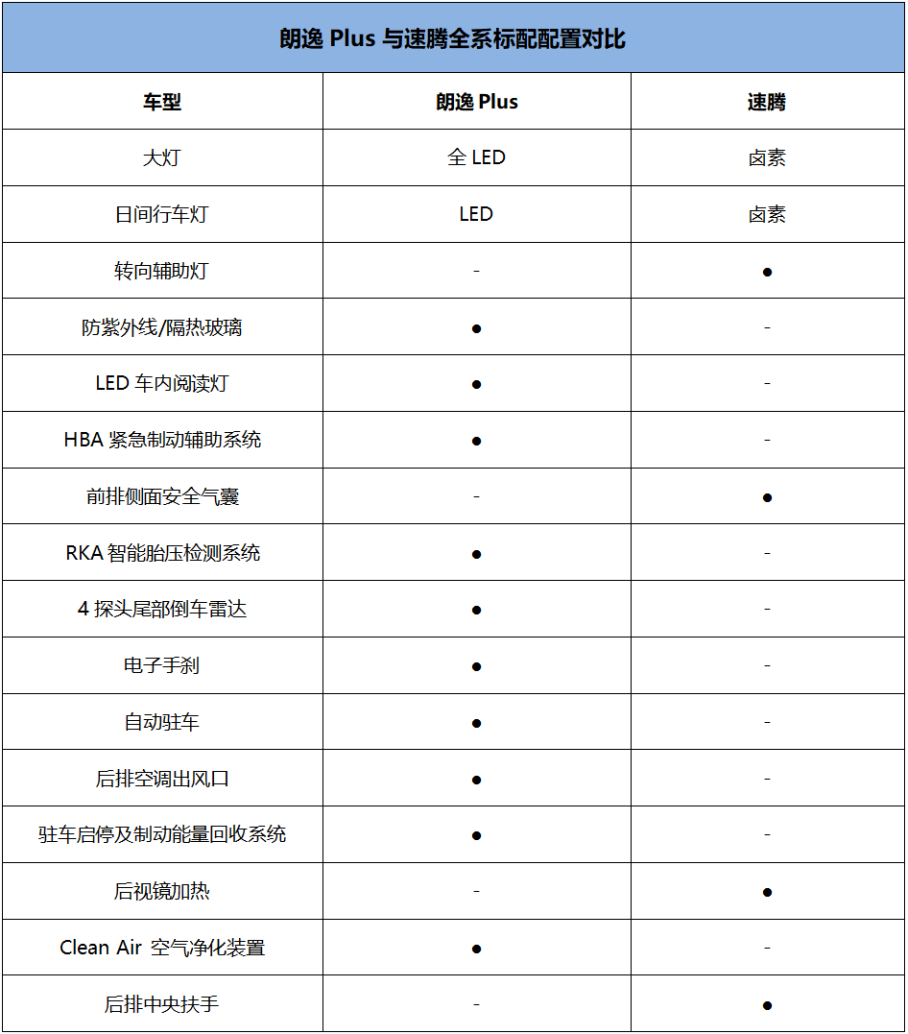 ‘亚博平台’印度大爷油锅里徒手炸薯条 40年来从未被烫伤(组图)(图1) 亚博平台