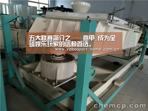 五大联赛简介之——意甲_成为全球娱乐玩家的信赖首选。(图1) 成为全球娱乐玩家的信赖首选。
