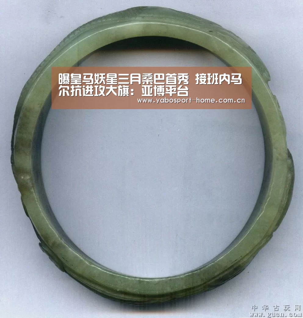 曝皇马妖星三月桑巴首秀 接班内马尔抗进攻大旗:亚博平台(图2) 成为全球娱乐玩家的信赖首选。