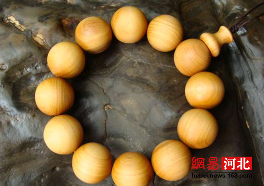 3日德甲推荐:不莱梅进攻疲软 法兰克福取胜无压力_亚博体育作为国际顶级的综合娱乐平台(图4) 成为全球娱乐玩家的信赖首选。